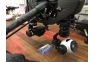 Inspire 1 Thermal dual camera , thermal and Day X3  ready-to-fly FLIR VUE